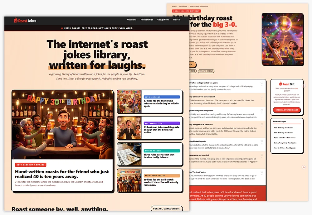 1000 roastjokes01