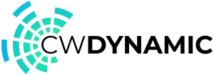 CWDynamic Logo