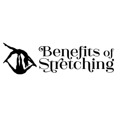 Benefits Of Stretching