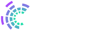 CWdynamic- Logo