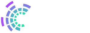 CWdynamic- Logo