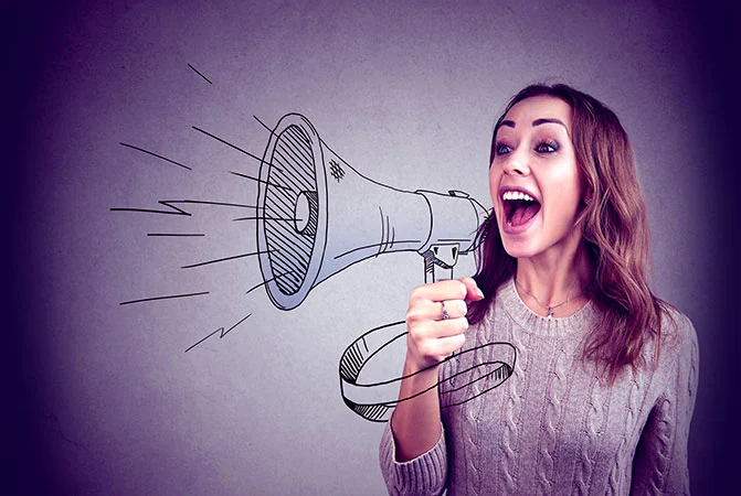 content Strategy consulting