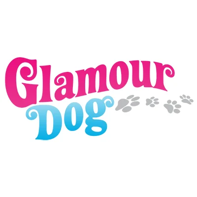 glamourDog