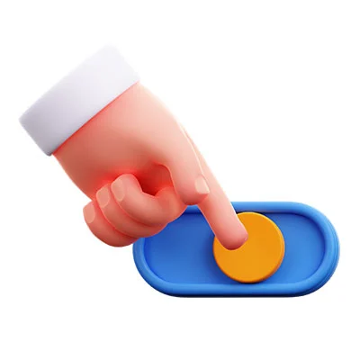 google Tag Manaager Event Tracking