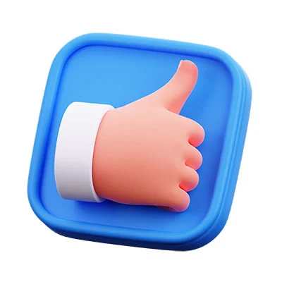 Google Tag Manager Setup