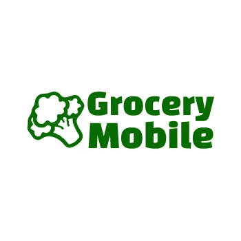GroceryMobile