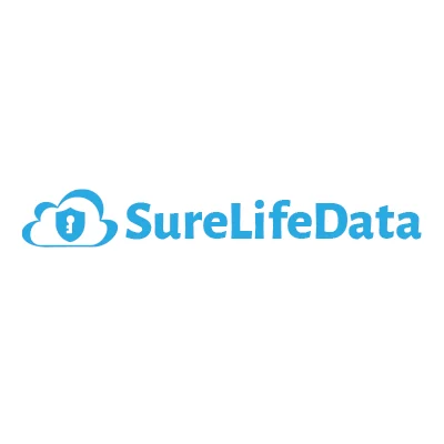 SureLifeData-Logo