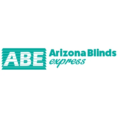 Arizona Blinds