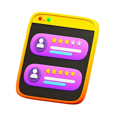 Customer Relationship Management