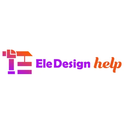 EleDesignHelp