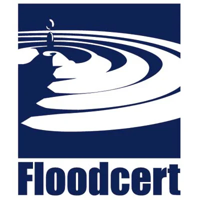 Floodcert