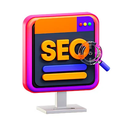 full seo audit