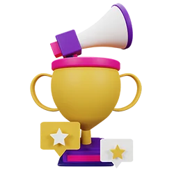 Marketing And Business Strategy