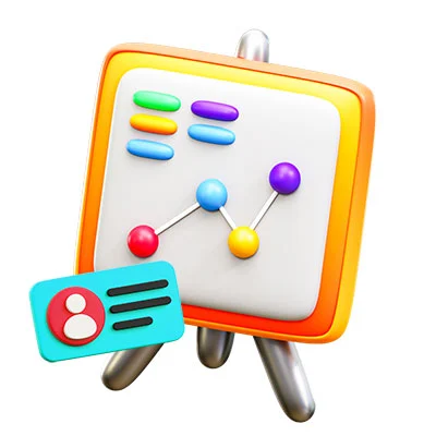 Custom User Path Report