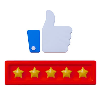 reputation management