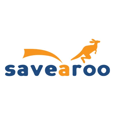 SaveAroo