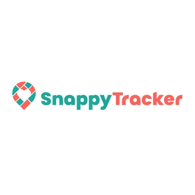 snappytracker