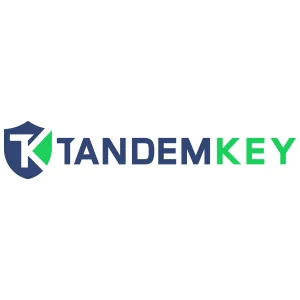 tandemKey Logo01