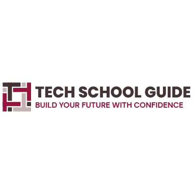 techSchoolGuide