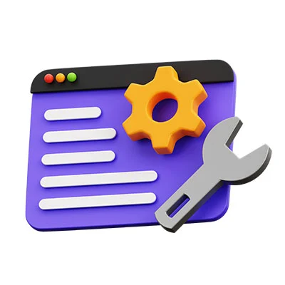 technical seo service