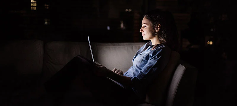 Yoga Studio Business Plan