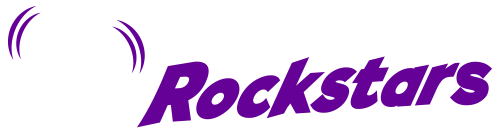 newsletter rockstars logo