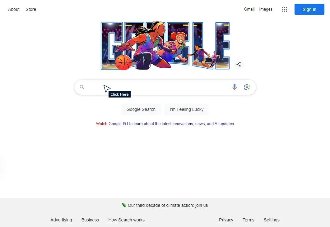 Add A User To Google Analytics GA4 Tutorial