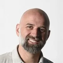 Brandon bluegrasstrimlight