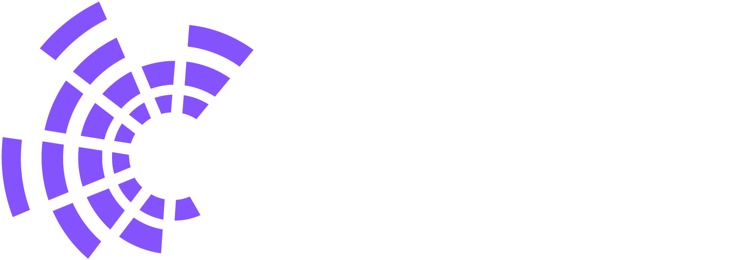 CW Dynamic Logo Full Color On Dark Final 1500 a