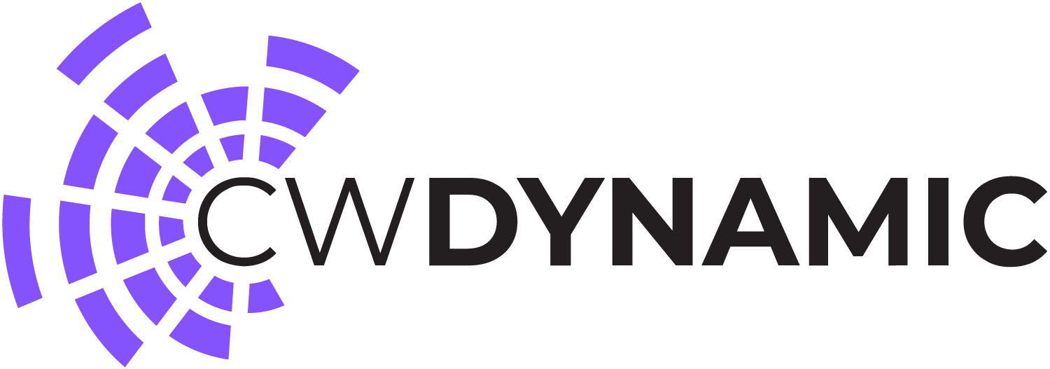 CW Dynamic Logo Full Color On Light Final 1500 a