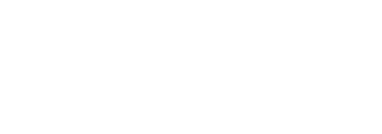 CW Dynamic Logo Solid White