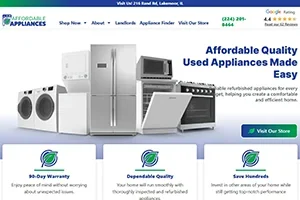 Affordable 300x200