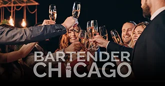 bartender chicago social share image