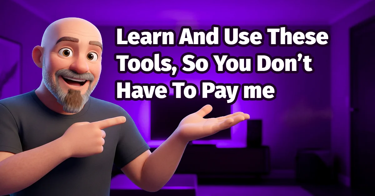 Blog learn and use these tools copy