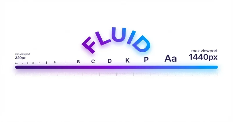 Clamp image