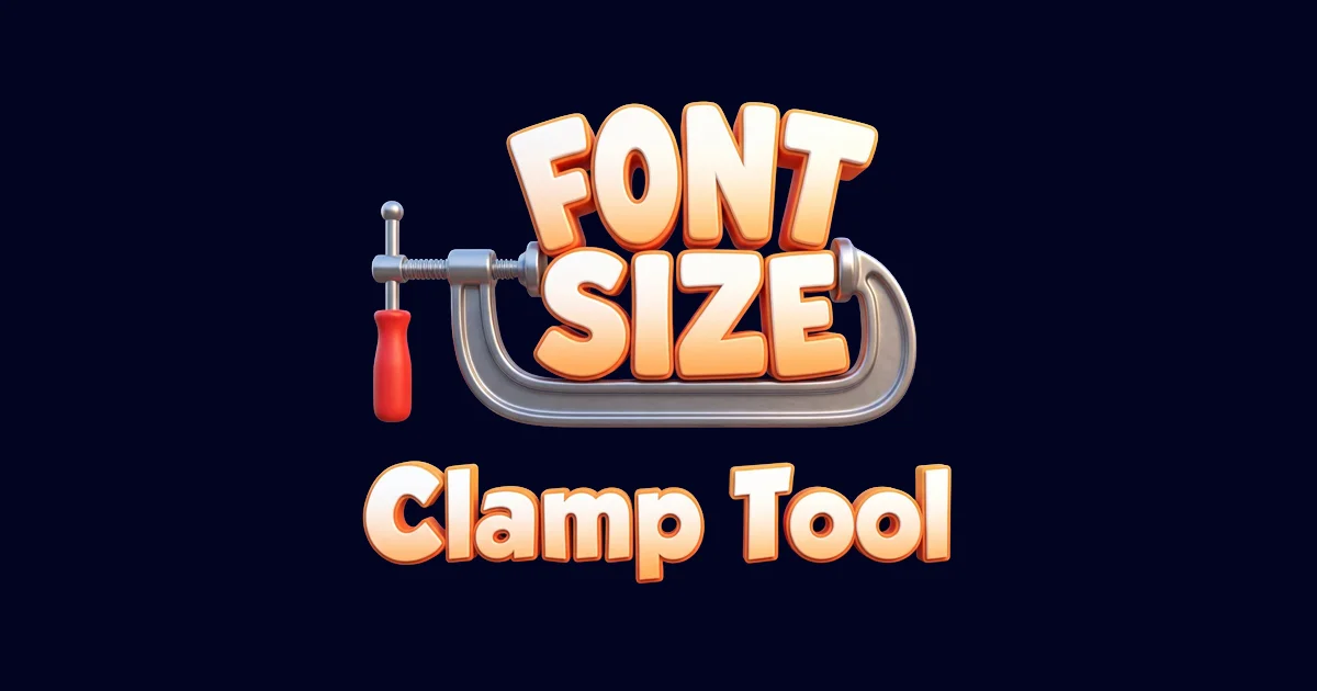 Clamp tool