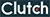 Clutch logo