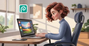 Crop images cwdynamic