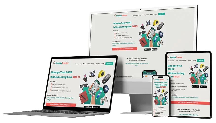 Design hero image