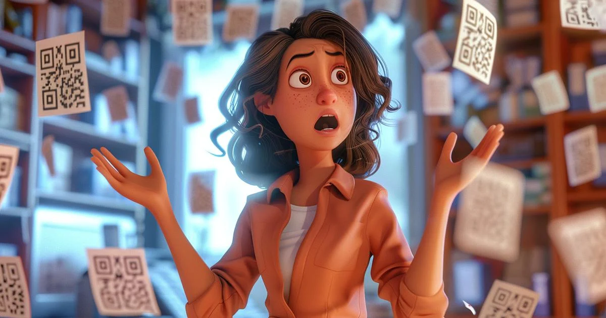 ebae0025 4d1b 4951 b7cb 255b1bd7120e