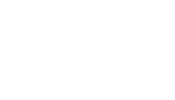 Becoming Iam