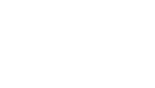 benatural logo