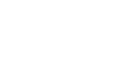 CaviarPies-logo350x200