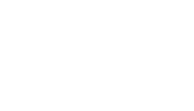 affordable appliances