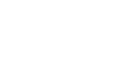 affordable appliances