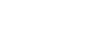 bartender chicago logo