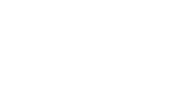 DataFlite By First American Credco