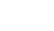 DataFlite By First American Credco