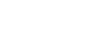 eledesignhelp.com