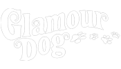 GlamourDog.com